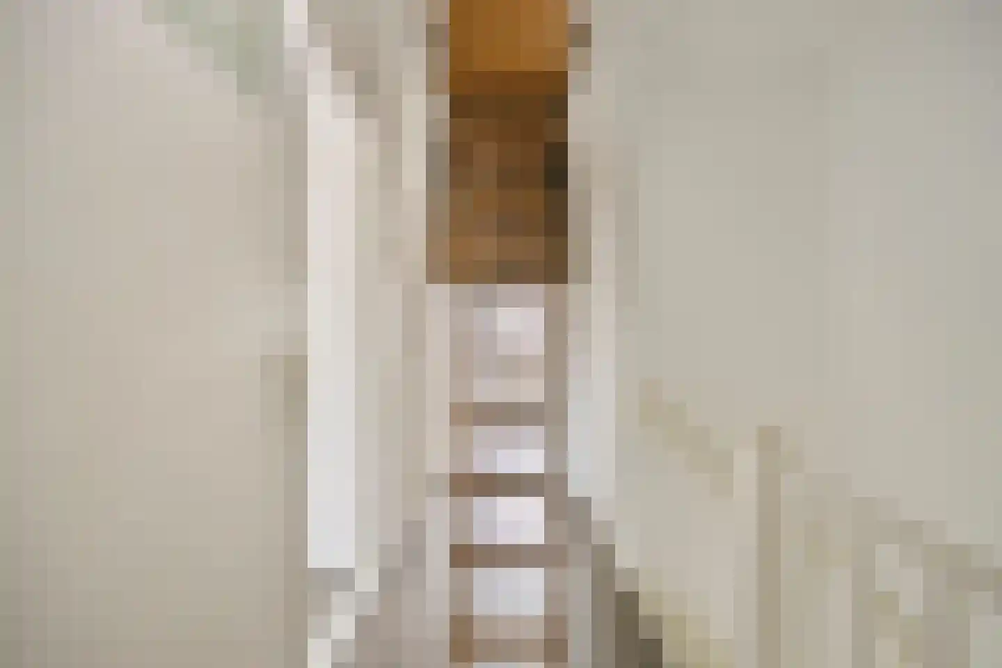 Wingerd 34 Geldrop thumbnail 18