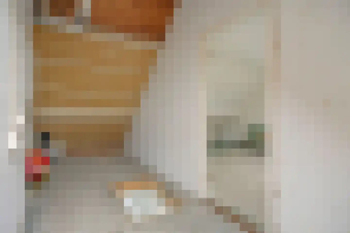 Wingerd 34 Geldrop thumbnail 19