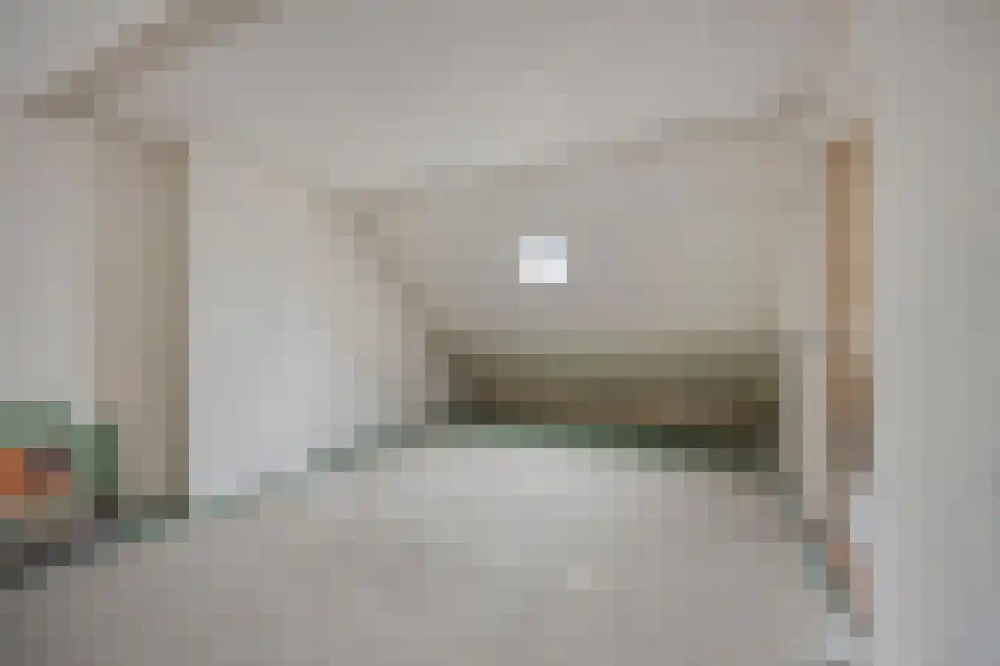 Wingerd 34 Geldrop thumbnail 20