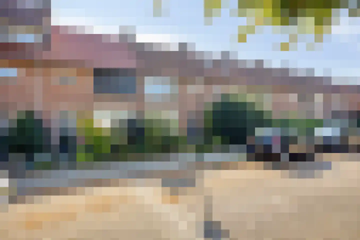 Wingerd 34 Geldrop thumbnail 24