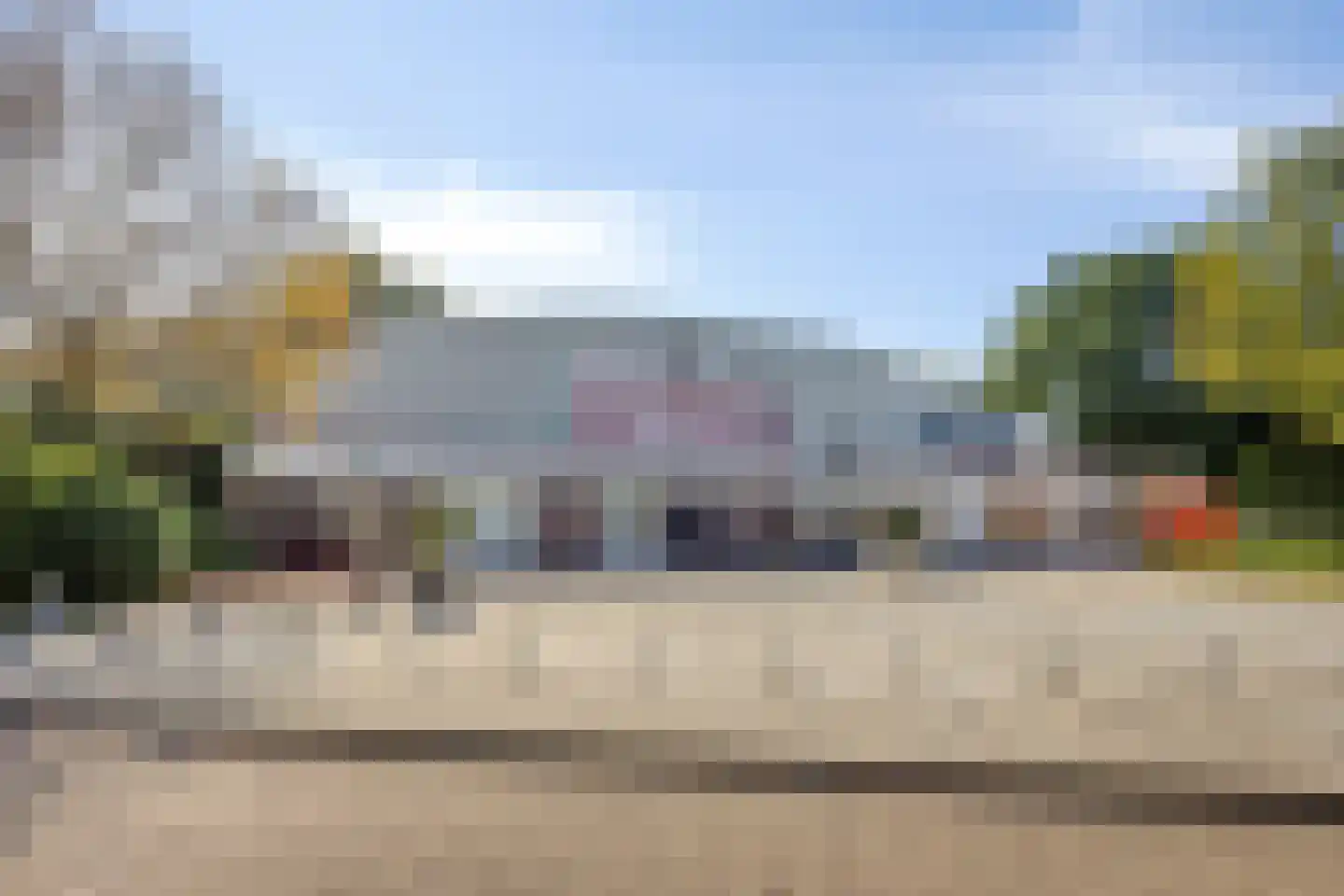 Wingerd 34 Geldrop thumbnail 26