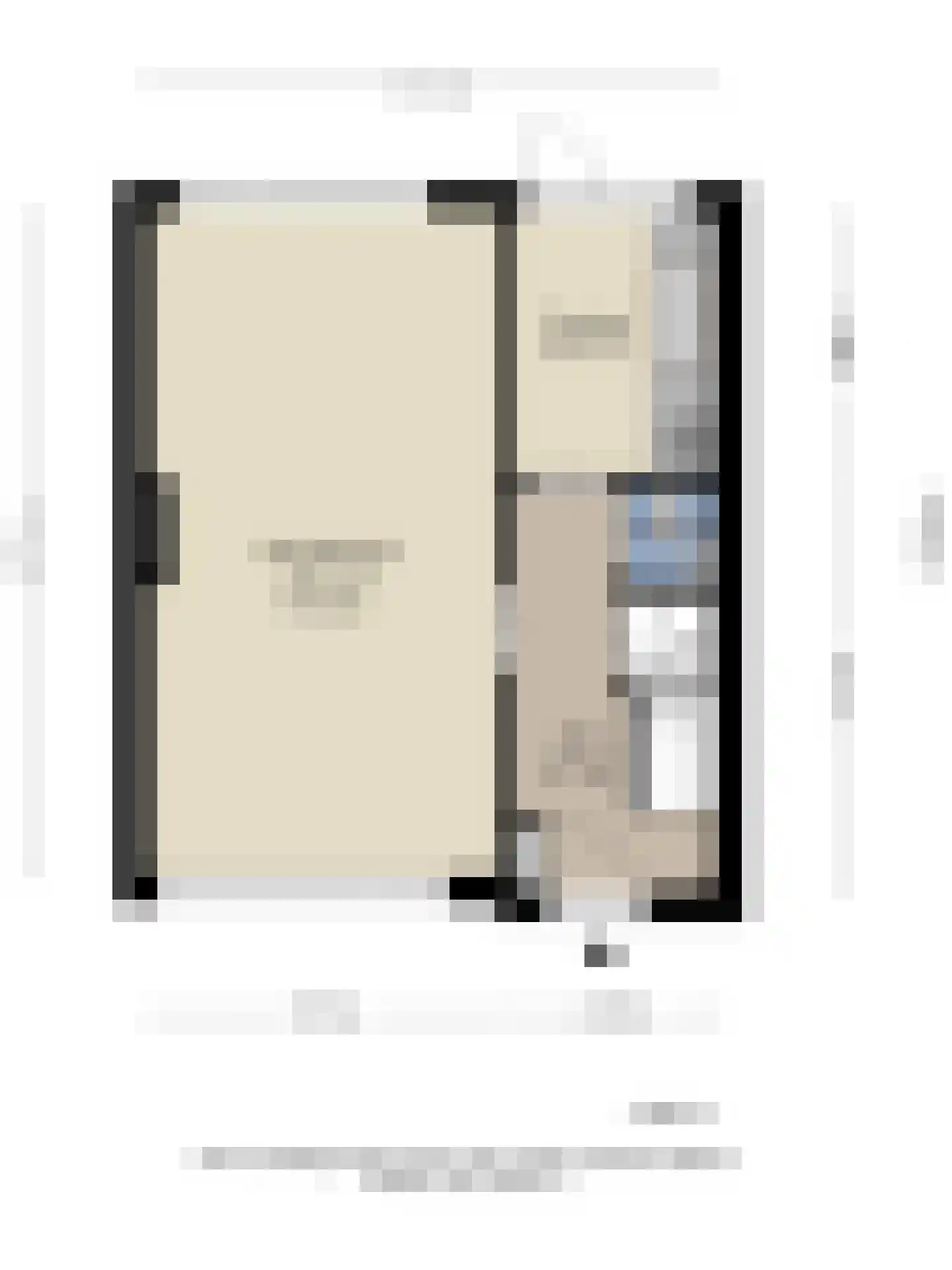 Wingerd 34 Geldrop thumbnail 27