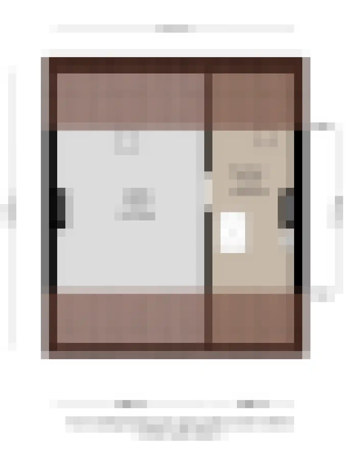 Wingerd 34 Geldrop thumbnail 29