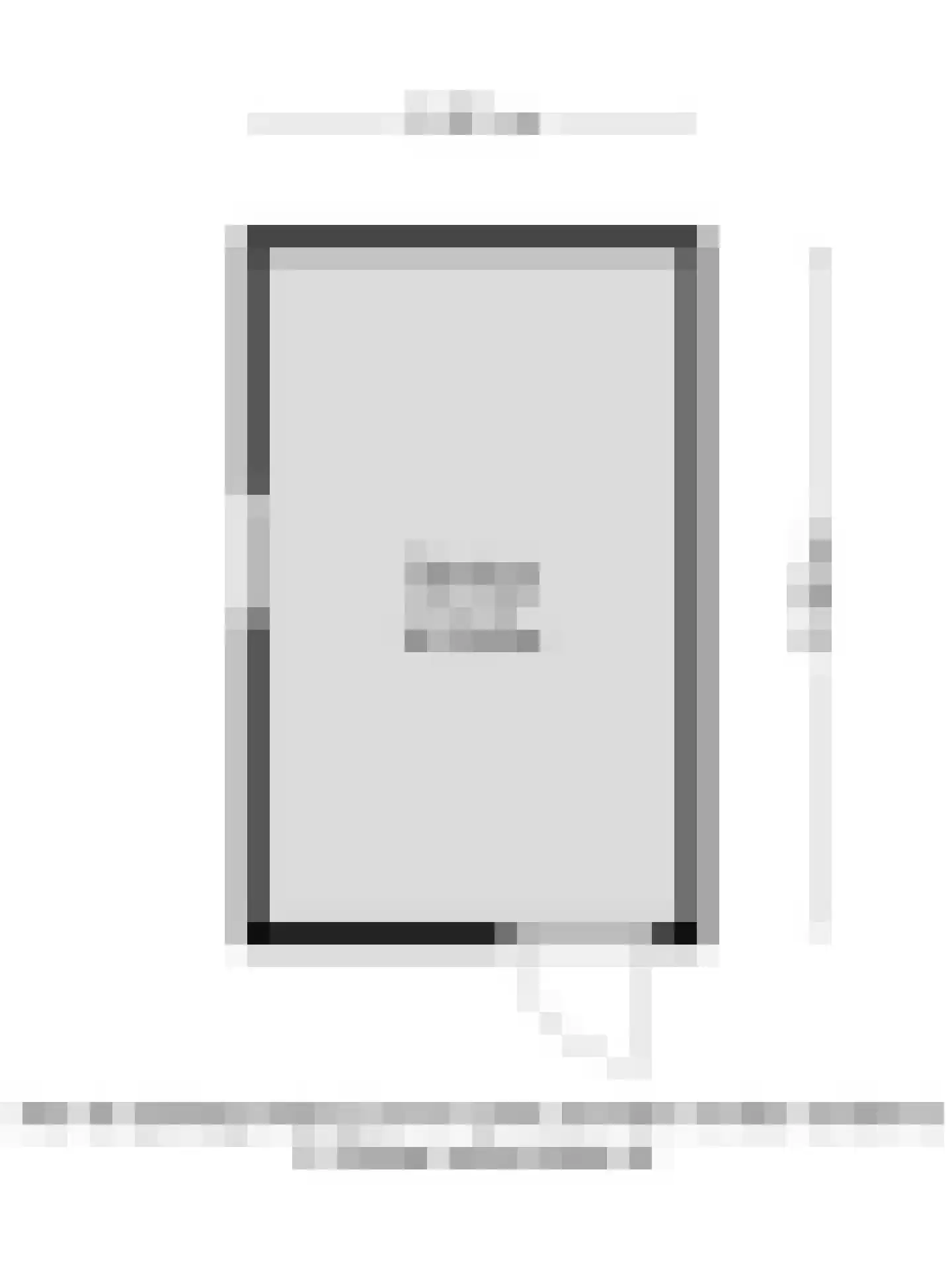 Wingerd 34 Geldrop thumbnail 30