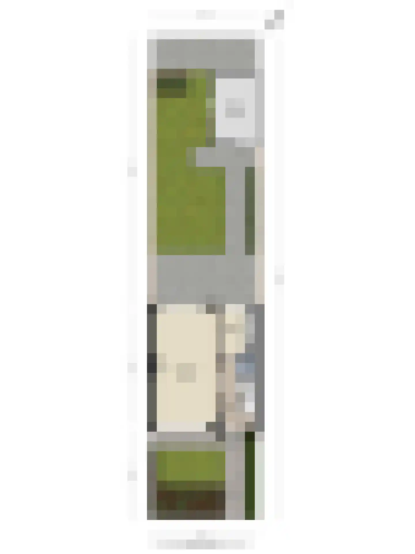 Wingerd 34 Geldrop thumbnail 31