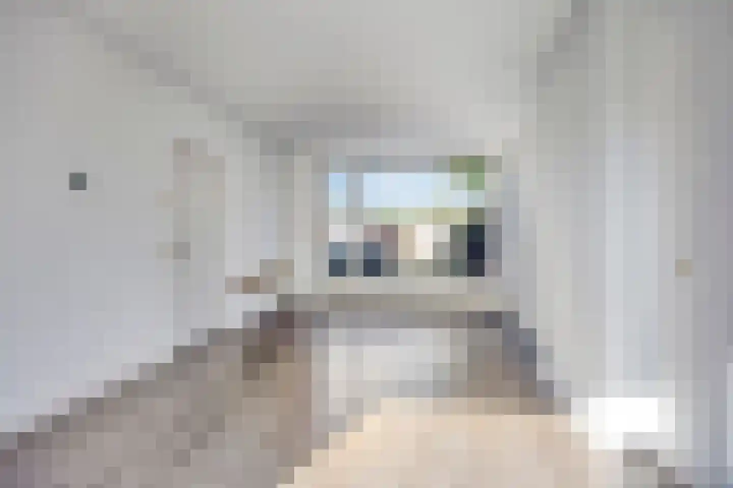 Wingerd 34 Geldrop thumbnail 5