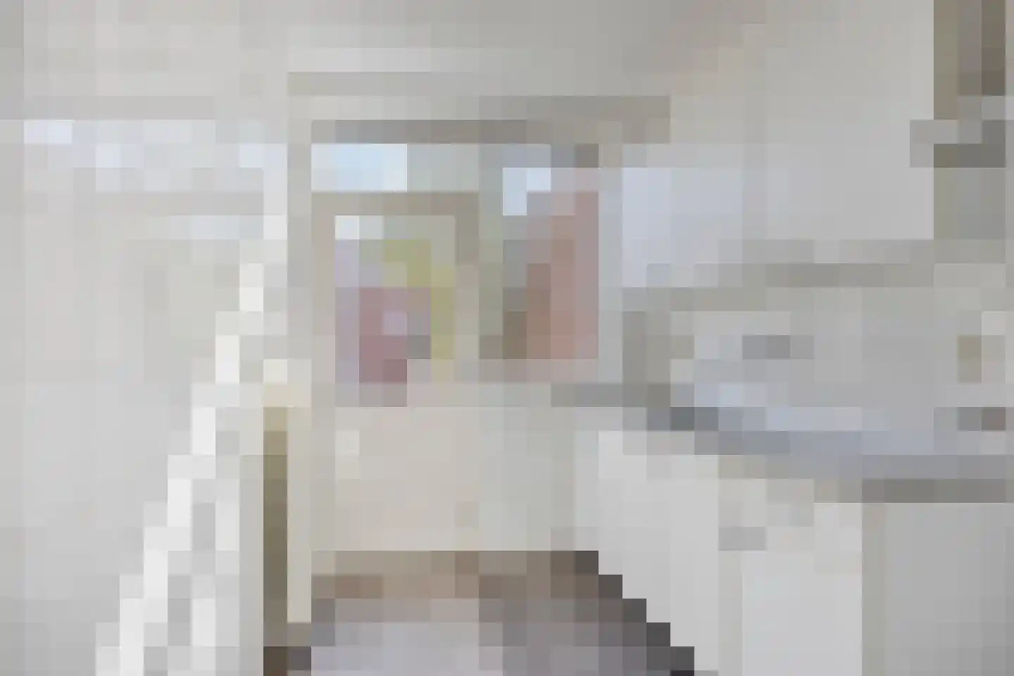 Wingerd 34 Geldrop thumbnail 7
