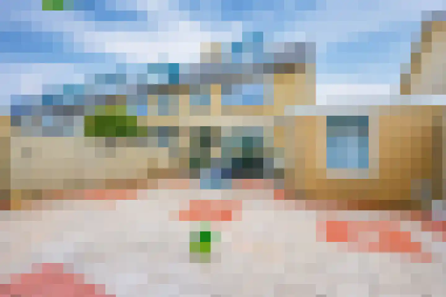 Wingerd 39 Beverwijk thumbnail 14