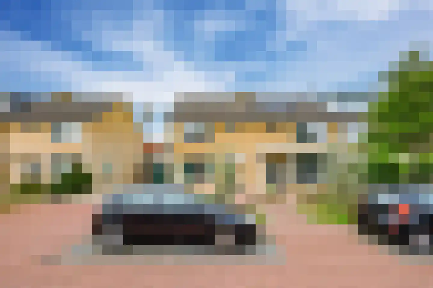 Wingerd 39 Beverwijk thumbnail 4