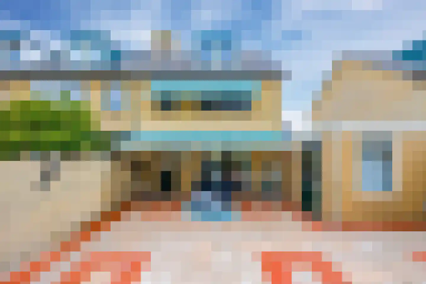 Wingerd 39 Beverwijk thumbnail 5