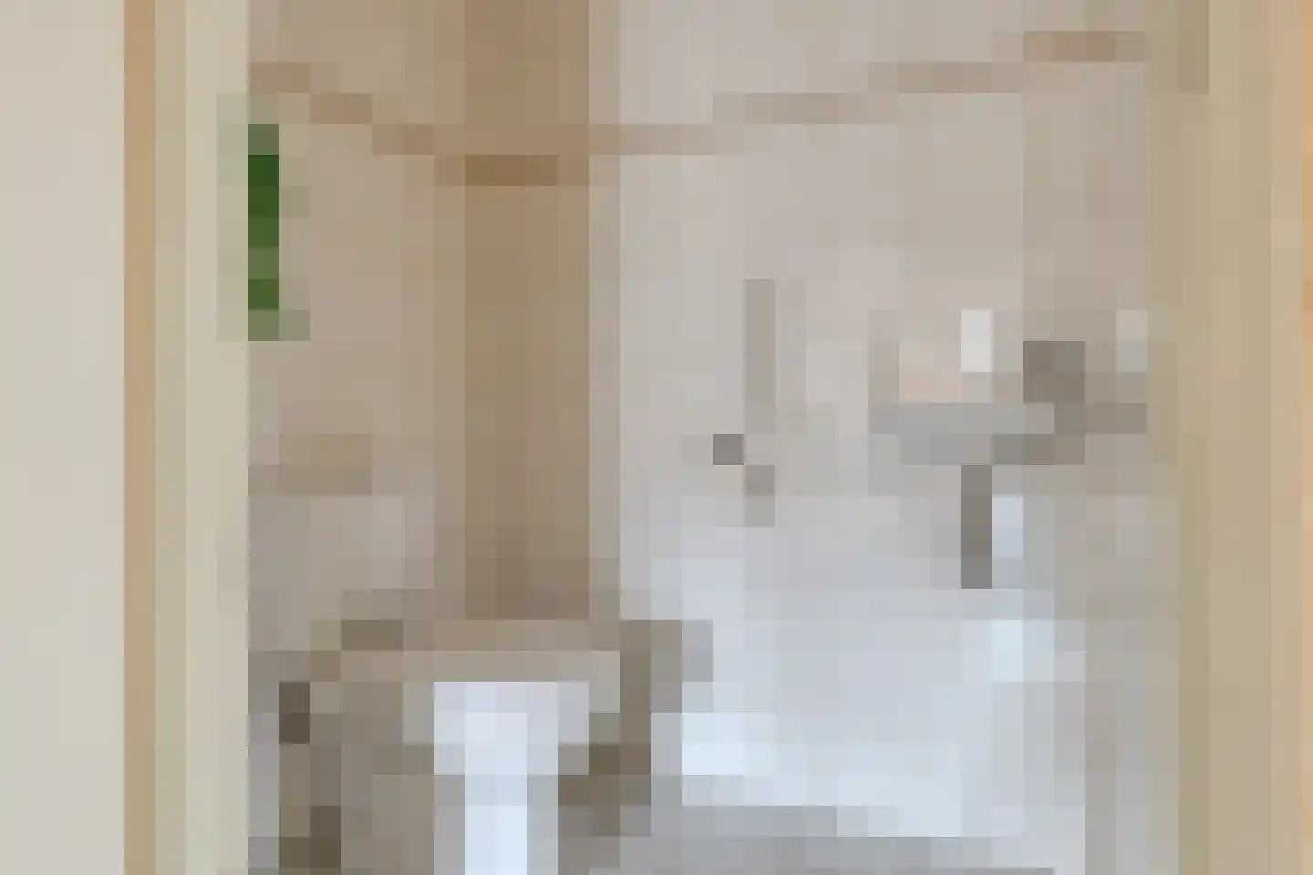 Wingerd 4 Ulft thumbnail 10