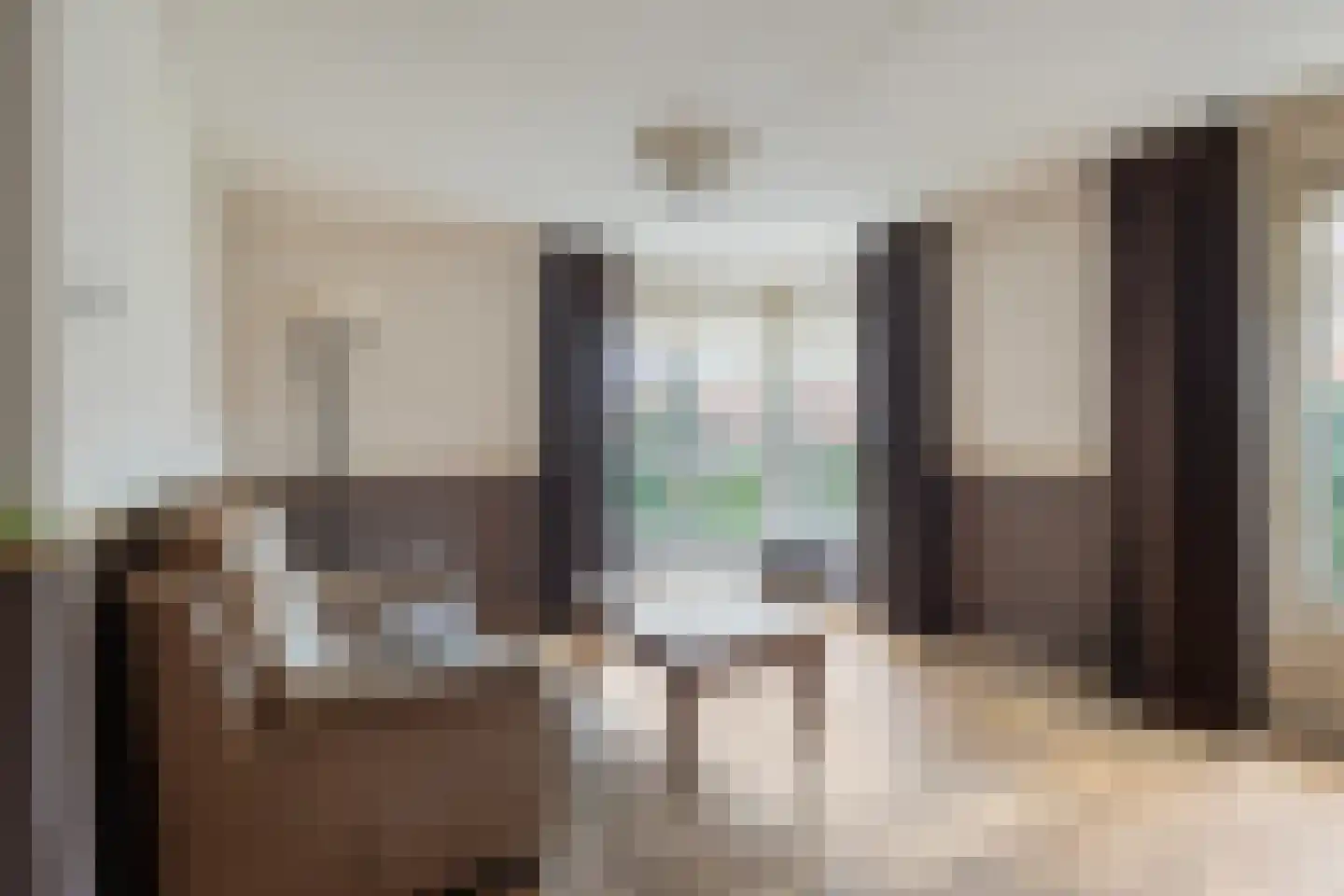 Wingerd 4 Ulft thumbnail 14