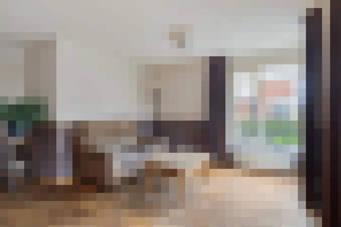 Wingerd 4 Ulft thumbnail 15
