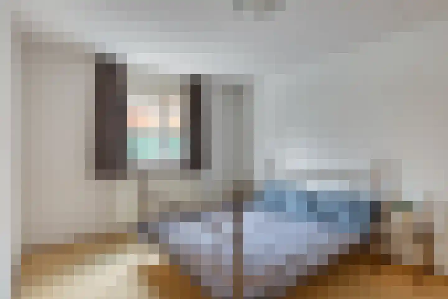 Wingerd 4 Ulft thumbnail 20