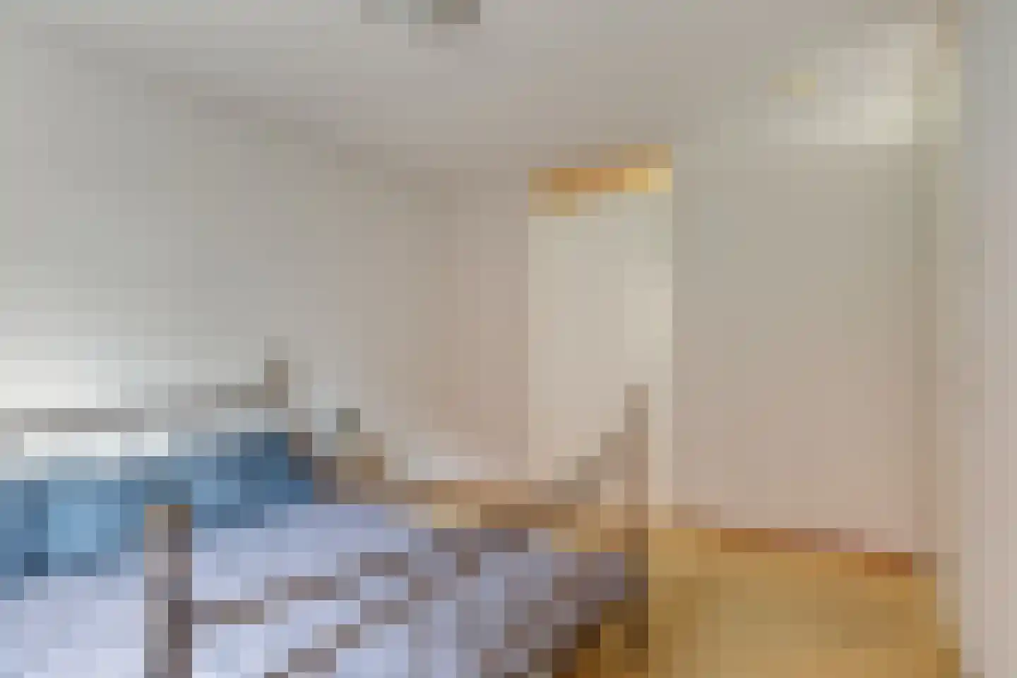 Wingerd 4 Ulft thumbnail 21