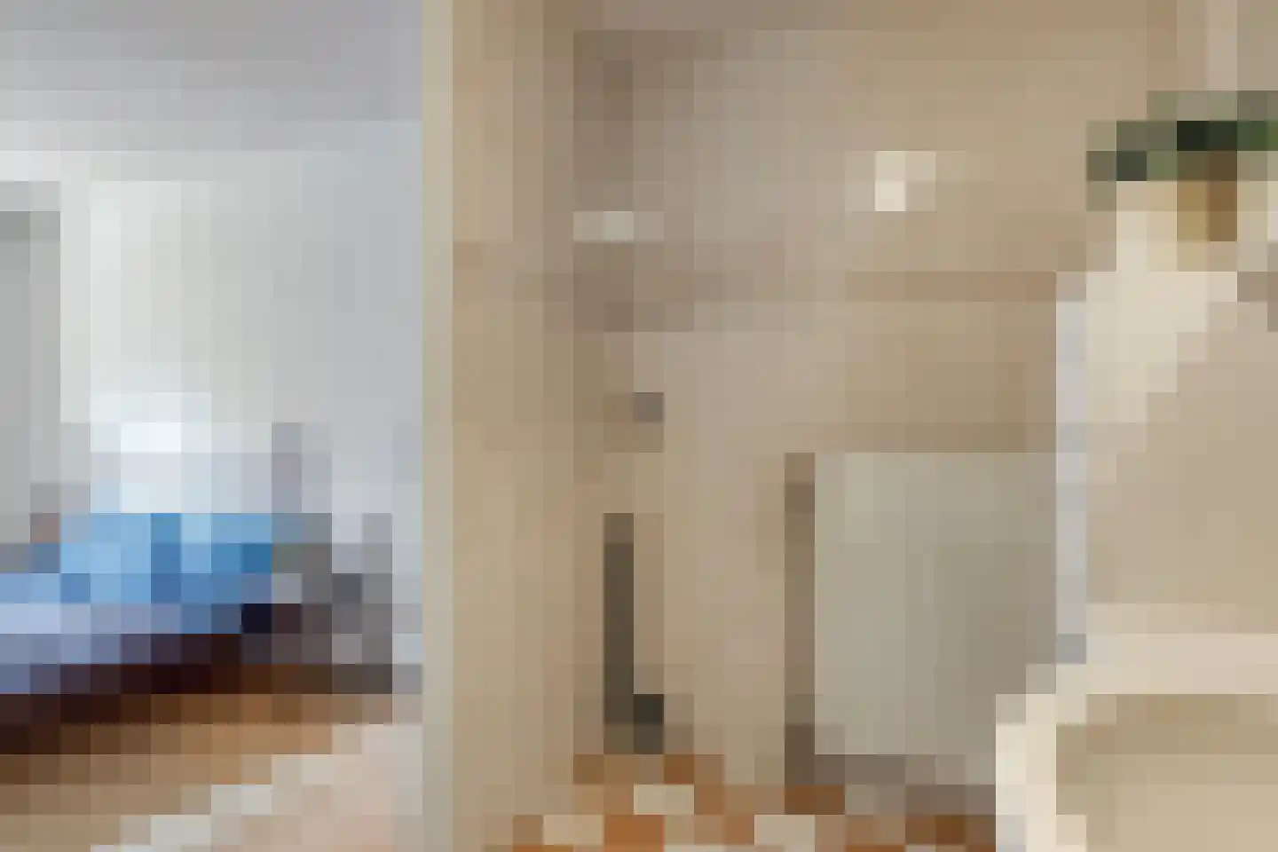 Wingerd 4 Ulft thumbnail 22