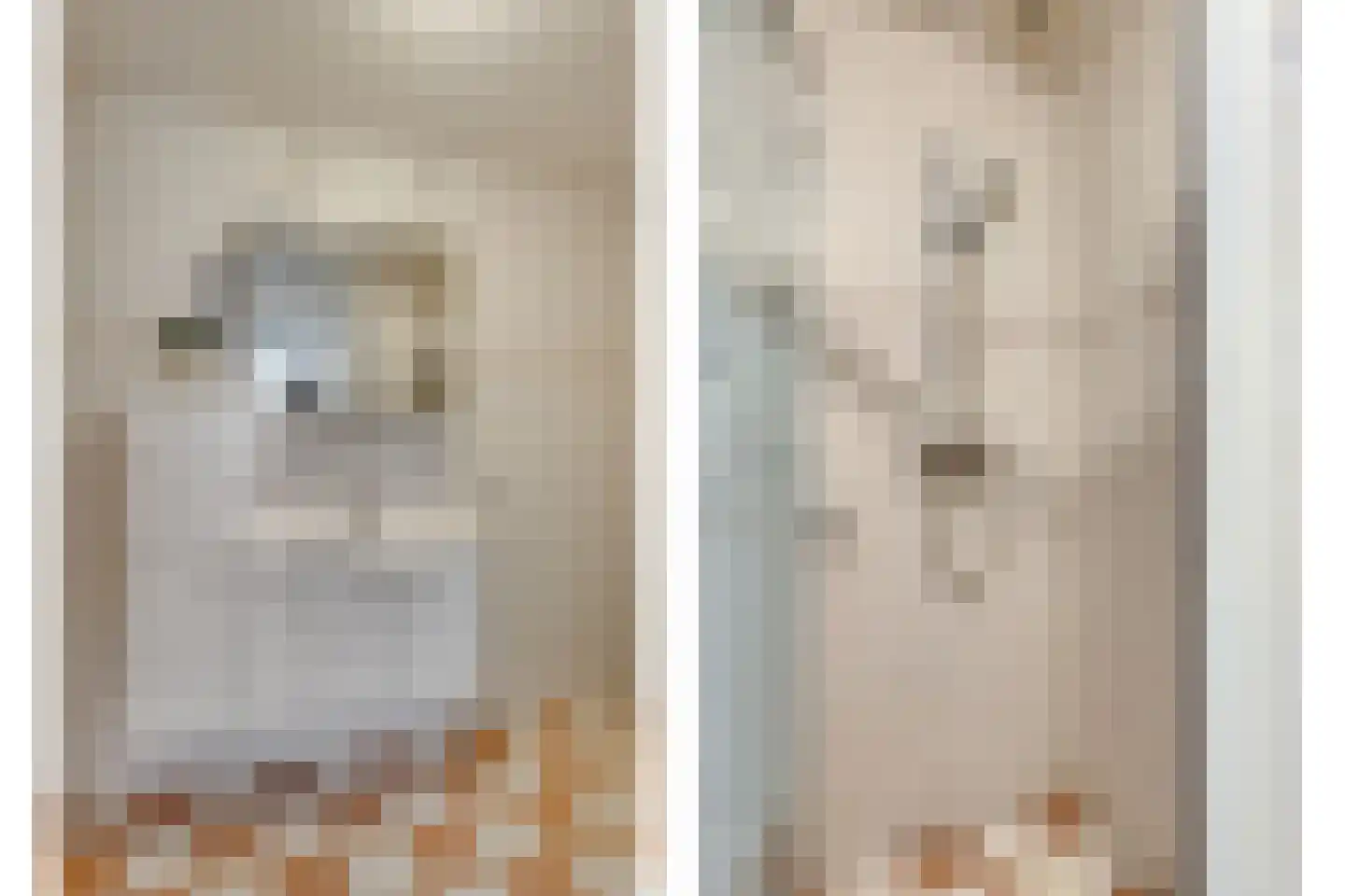 Wingerd 4 Ulft thumbnail 23