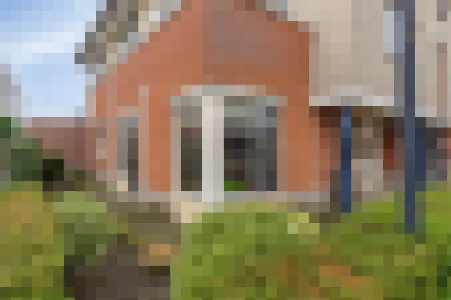 Wingerd 4 Ulft thumbnail 27