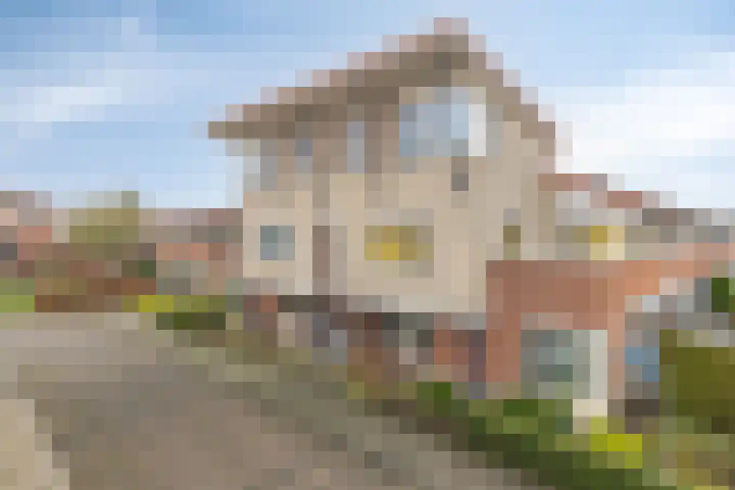 Wingerd 4 Ulft thumbnail 28