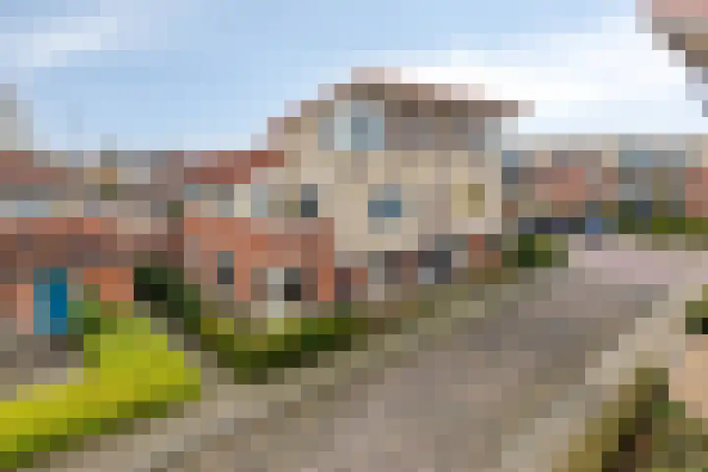 Wingerd 4 Ulft thumbnail 30