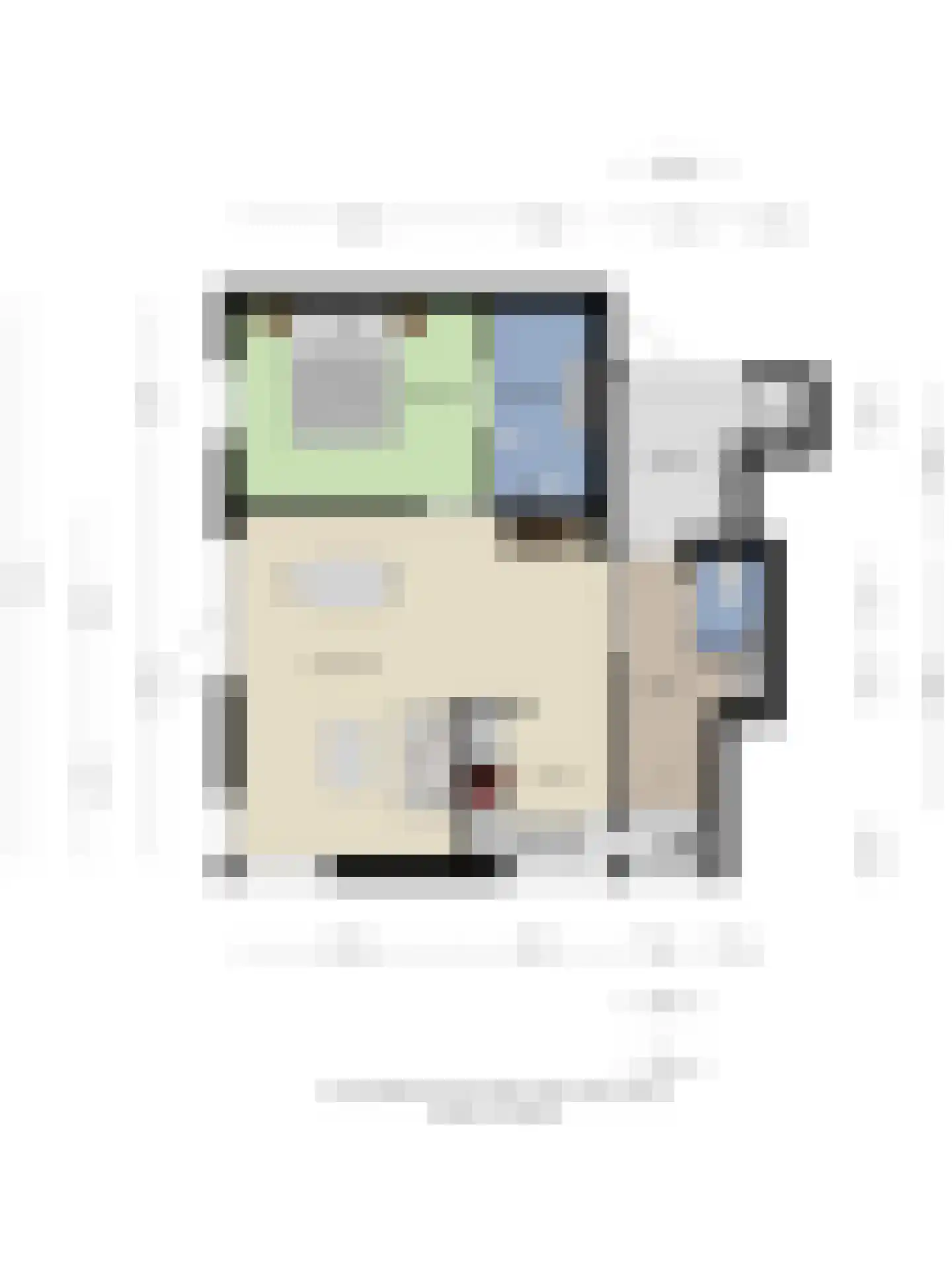 Wingerd 4 Ulft thumbnail 31