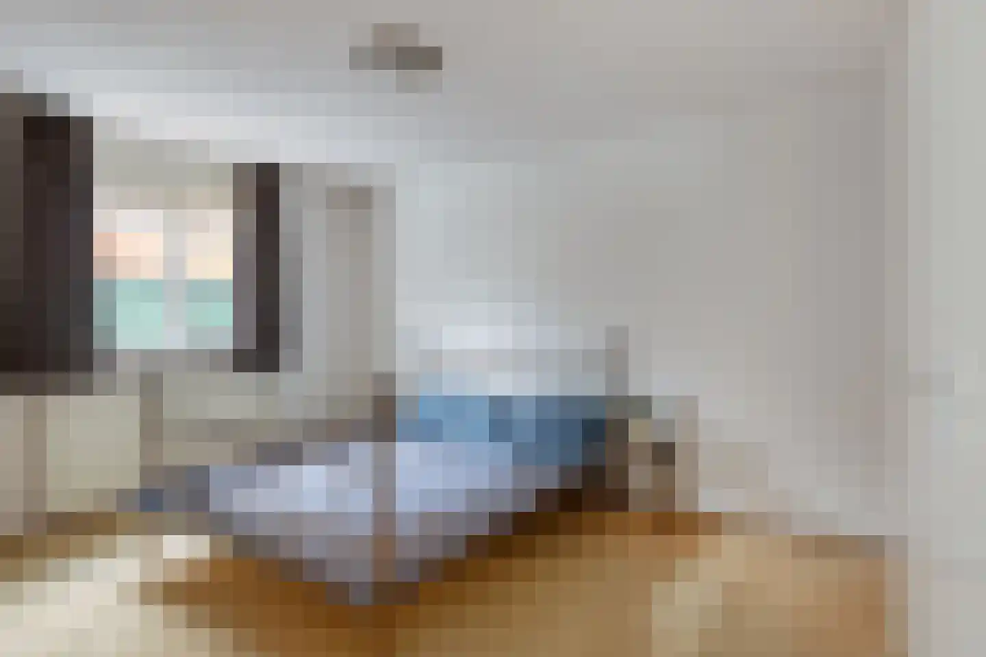 Wingerd 4 Ulft thumbnail 4