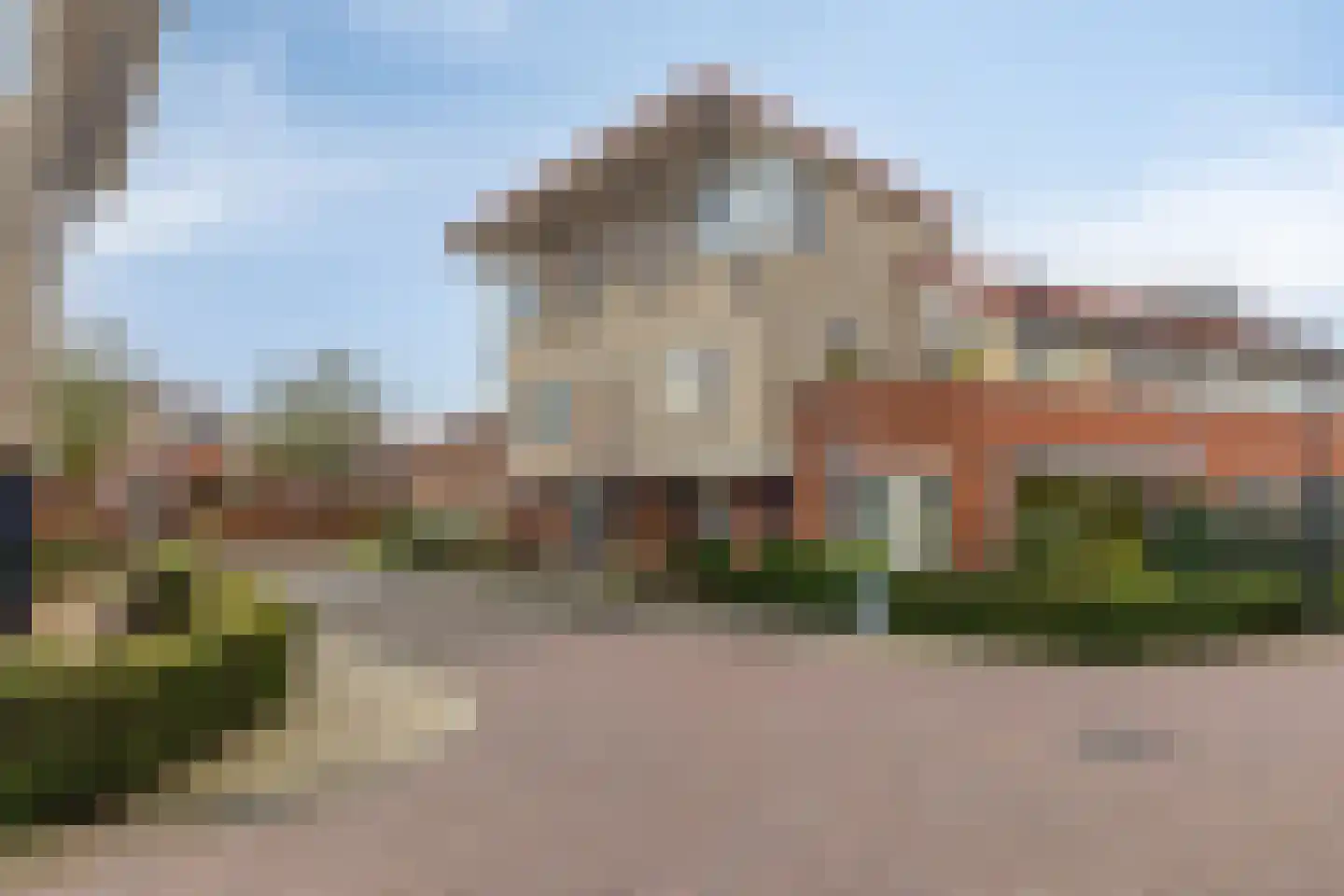 Wingerd 4 Ulft thumbnail 6