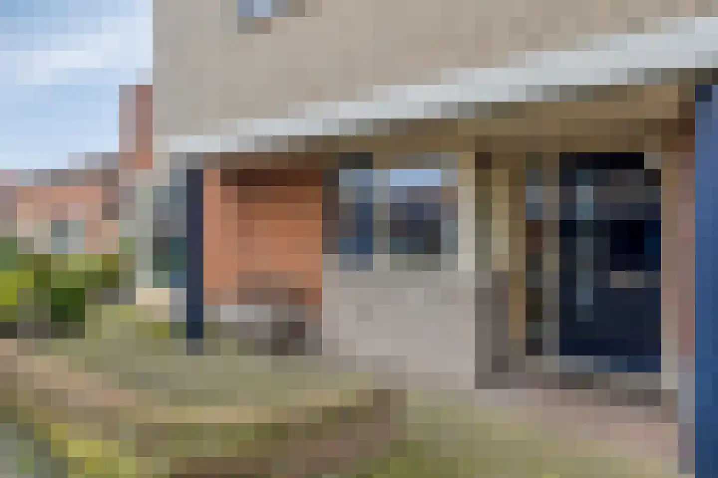Wingerd 4 Ulft thumbnail 8