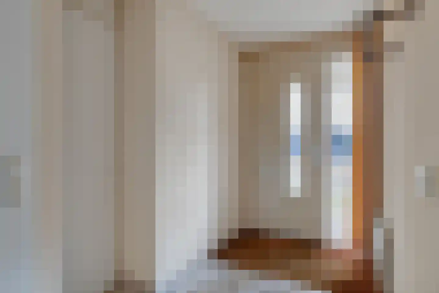Wingerd 4 Ulft thumbnail 9