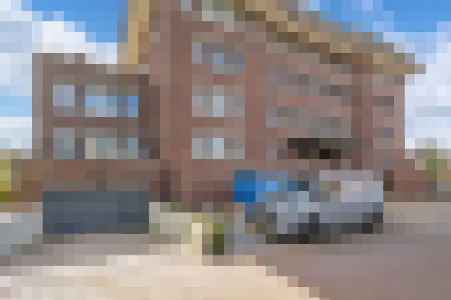Wingerd 40 Den Haag thumbnail 24