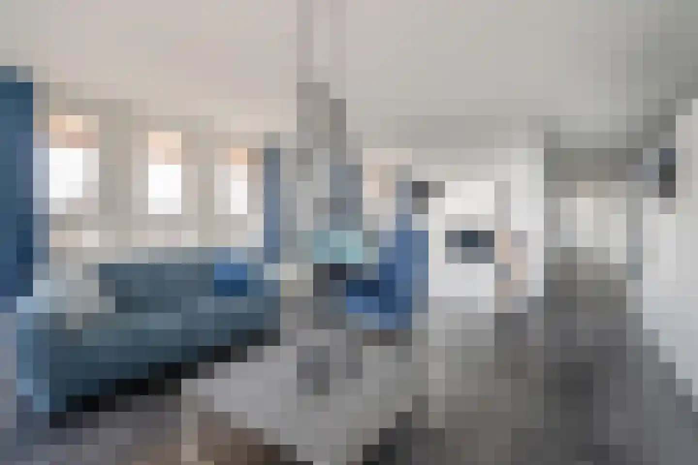 Wingerd 44 Den Haag thumbnail 11