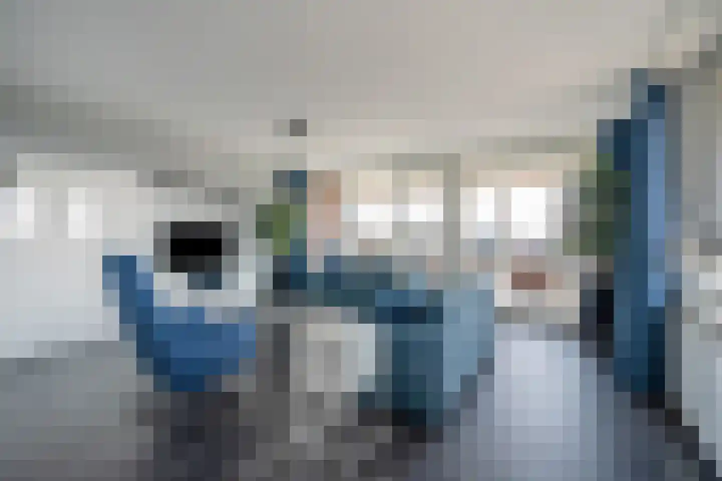 Wingerd 44 Den Haag thumbnail 12