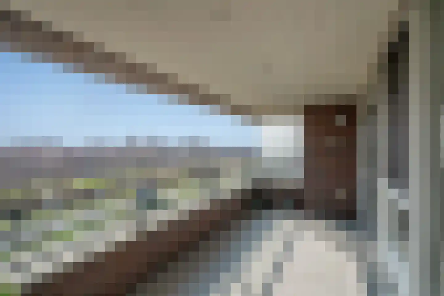 Wingerd 44 Den Haag thumbnail 14