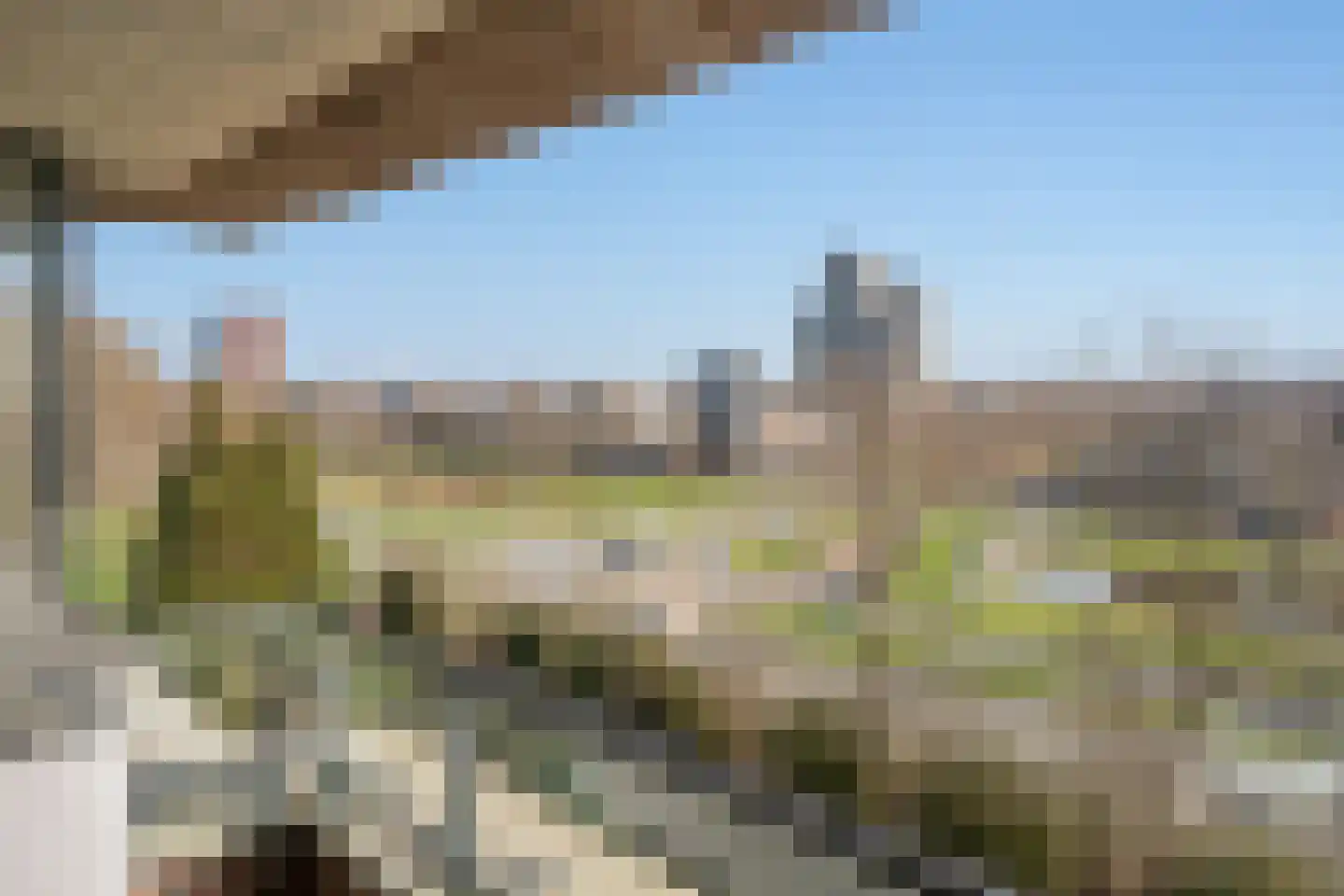 Wingerd 44 Den Haag thumbnail 15