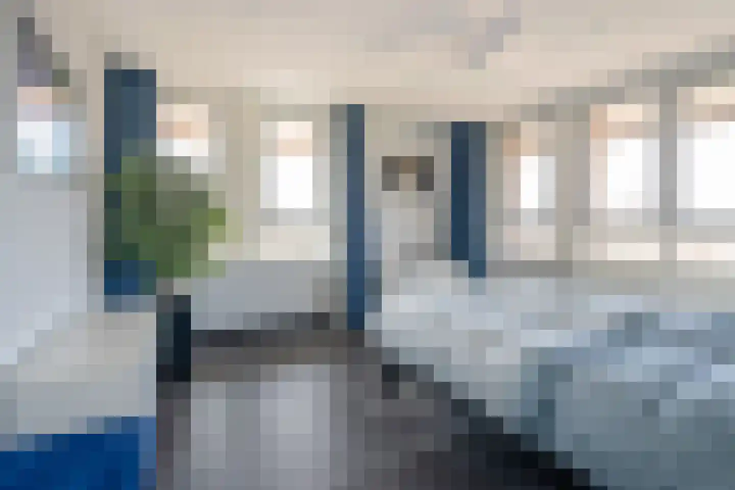 Wingerd 44 Den Haag thumbnail 22