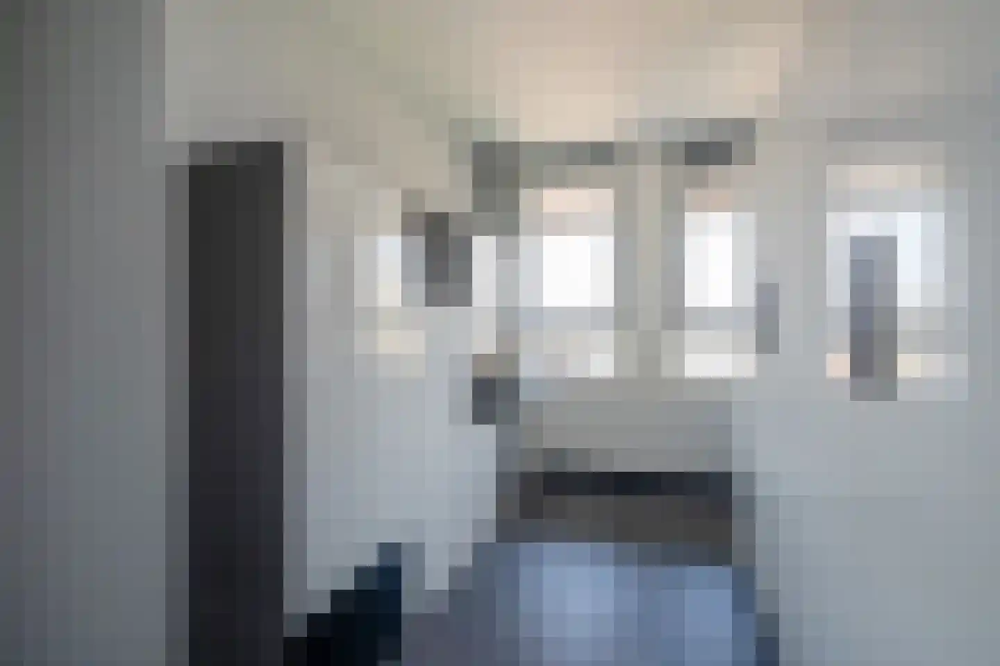 Wingerd 44 Den Haag thumbnail 24