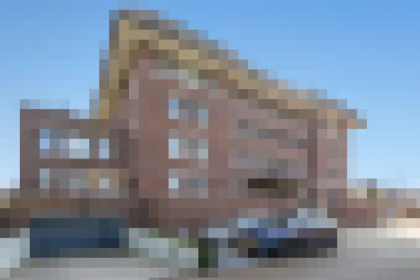 Wingerd 44 Den Haag thumbnail 30