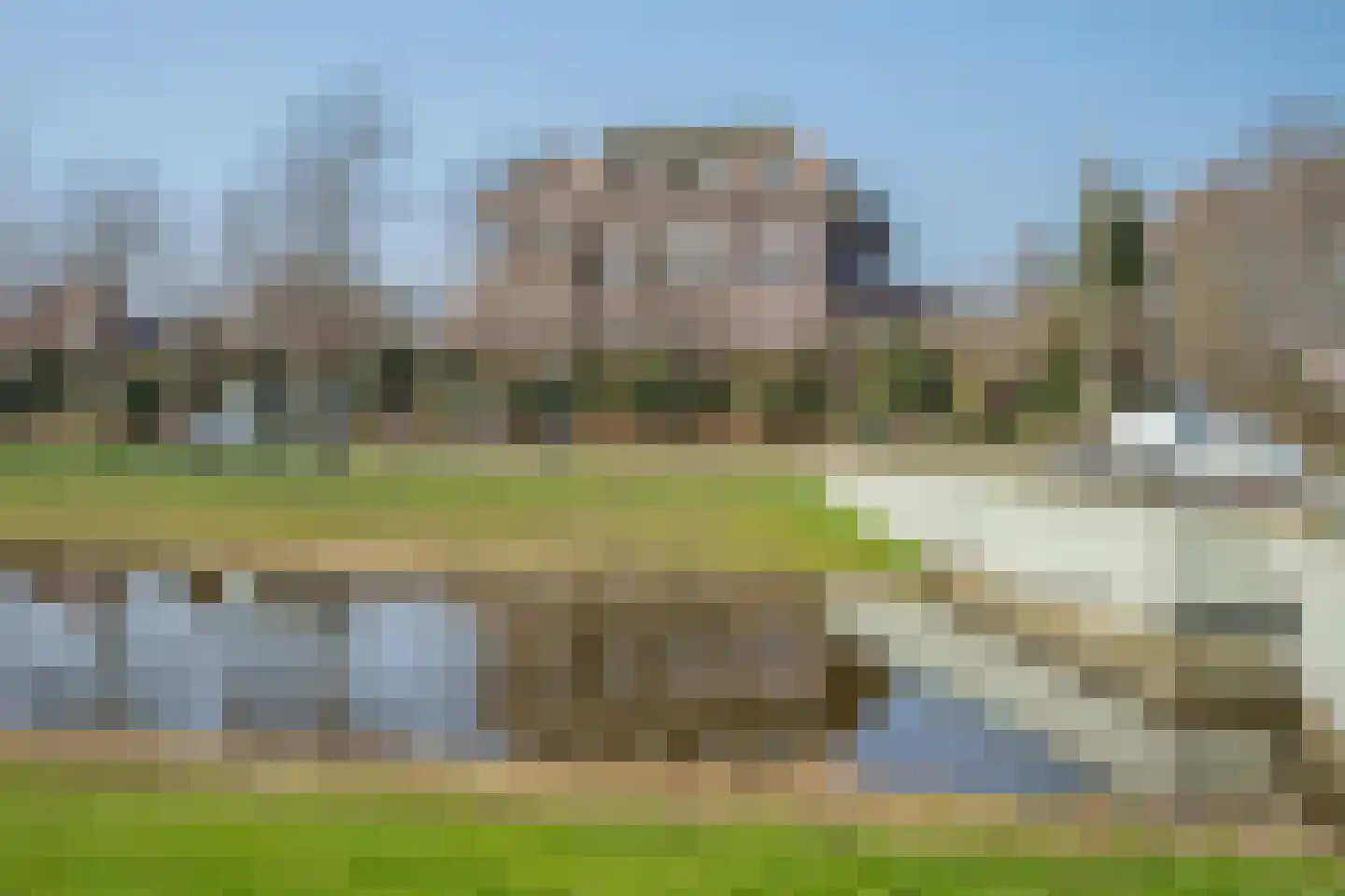 Wingerd 44 Den Haag thumbnail 33