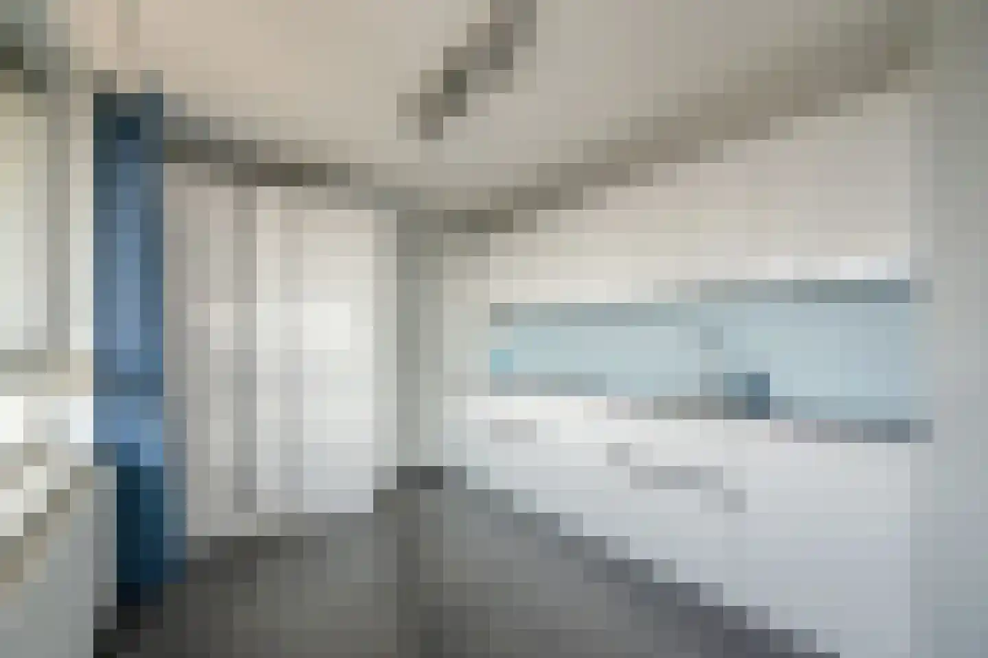 Wingerd 44 Den Haag thumbnail 4
