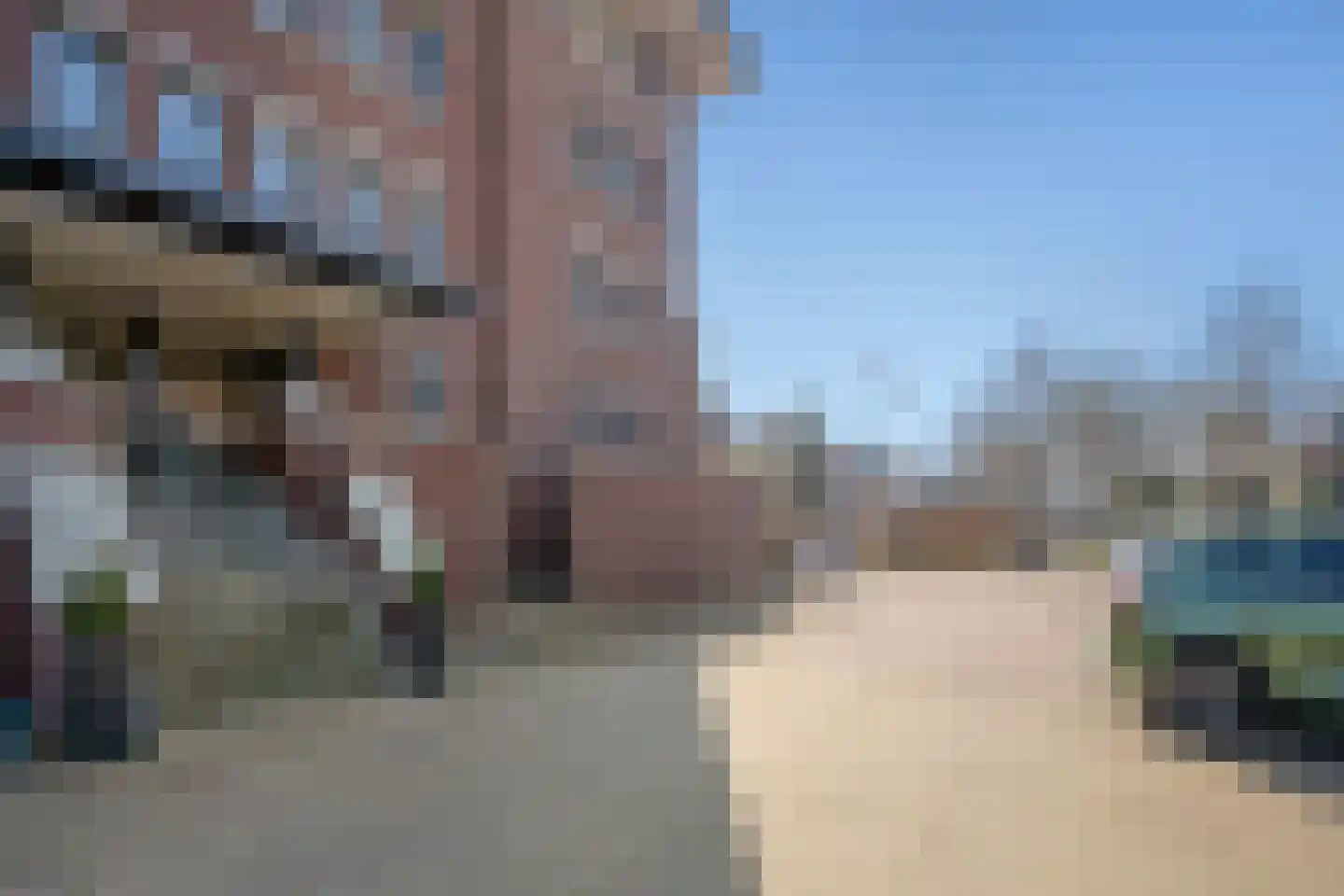 Wingerd 44 Den Haag thumbnail 6