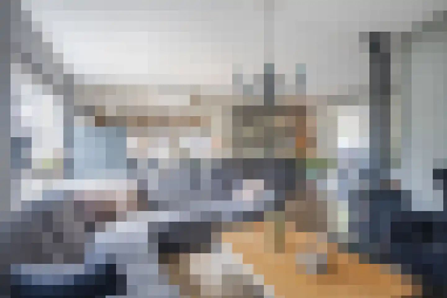 Wingerd 5 Vroomshoop thumbnail 11