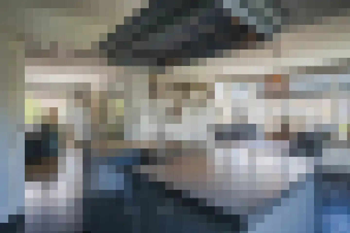 Wingerd 5 Vroomshoop thumbnail 17