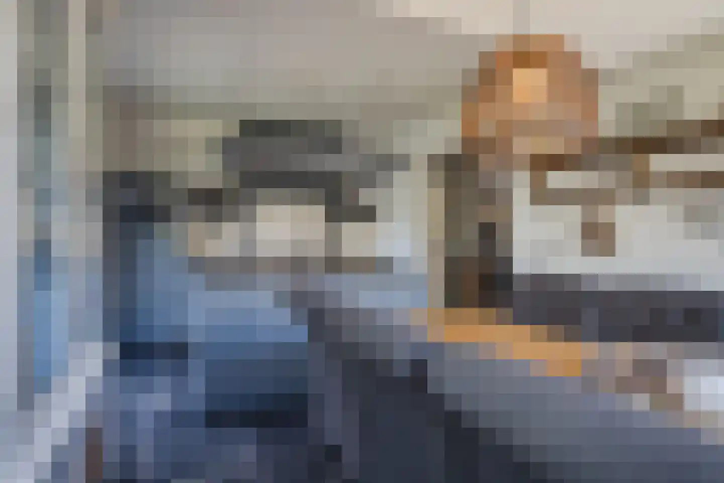 Wingerd 5 Vroomshoop thumbnail 18
