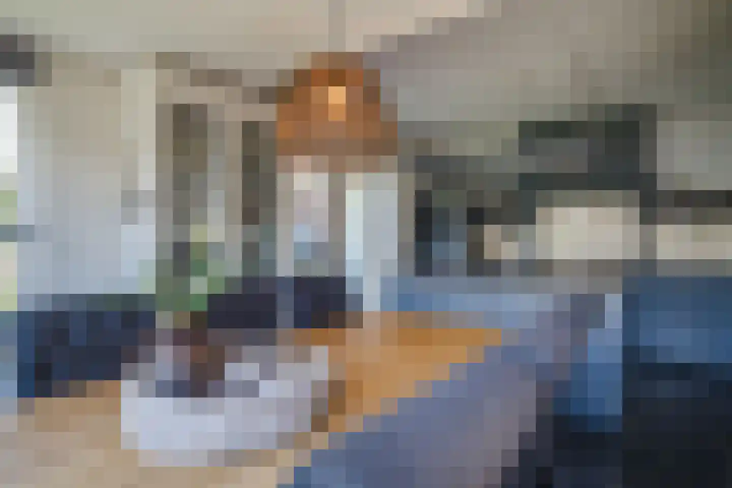 Wingerd 5 Vroomshoop thumbnail 19
