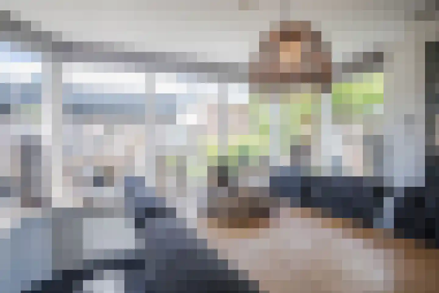 Wingerd 5 Vroomshoop thumbnail 20