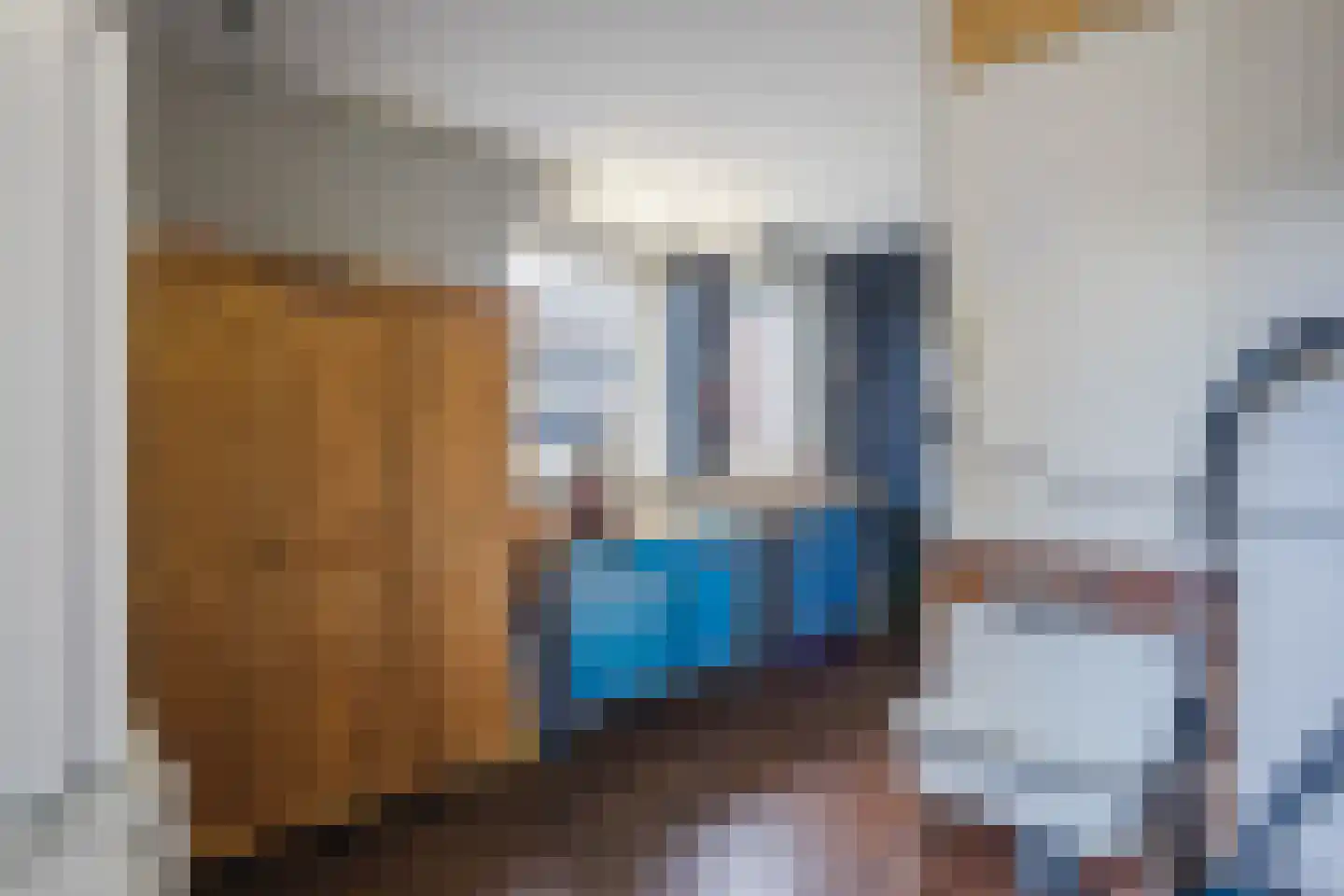 Wingerd 5 Vroomshoop thumbnail 23