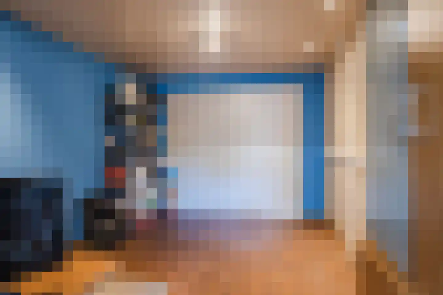 Wingerd 5 Vroomshoop thumbnail 26