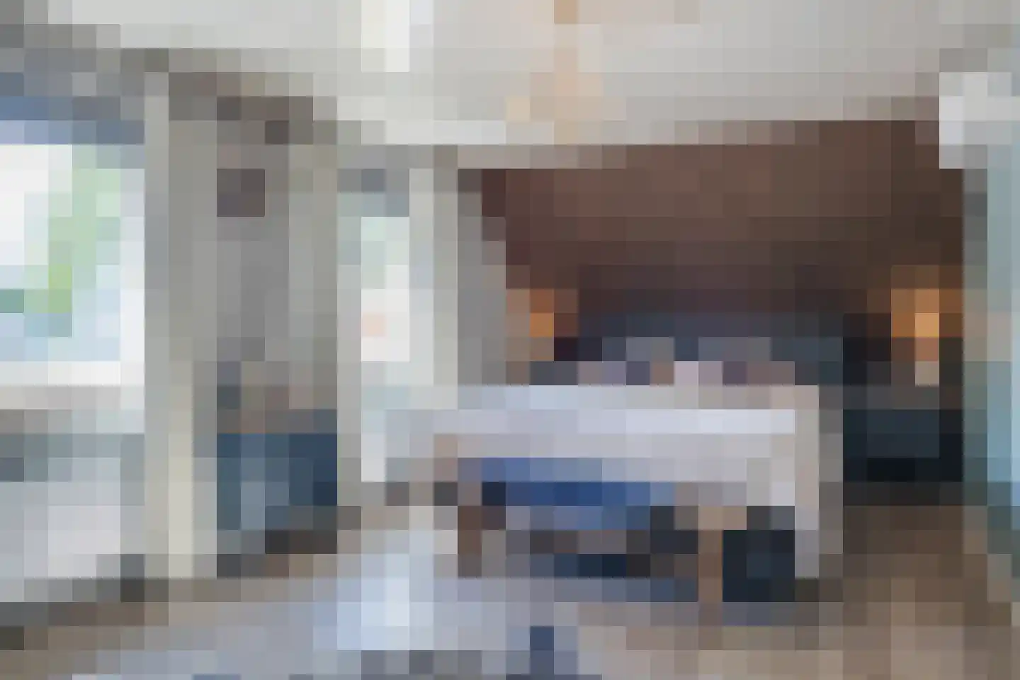 Wingerd 5 Vroomshoop thumbnail 32