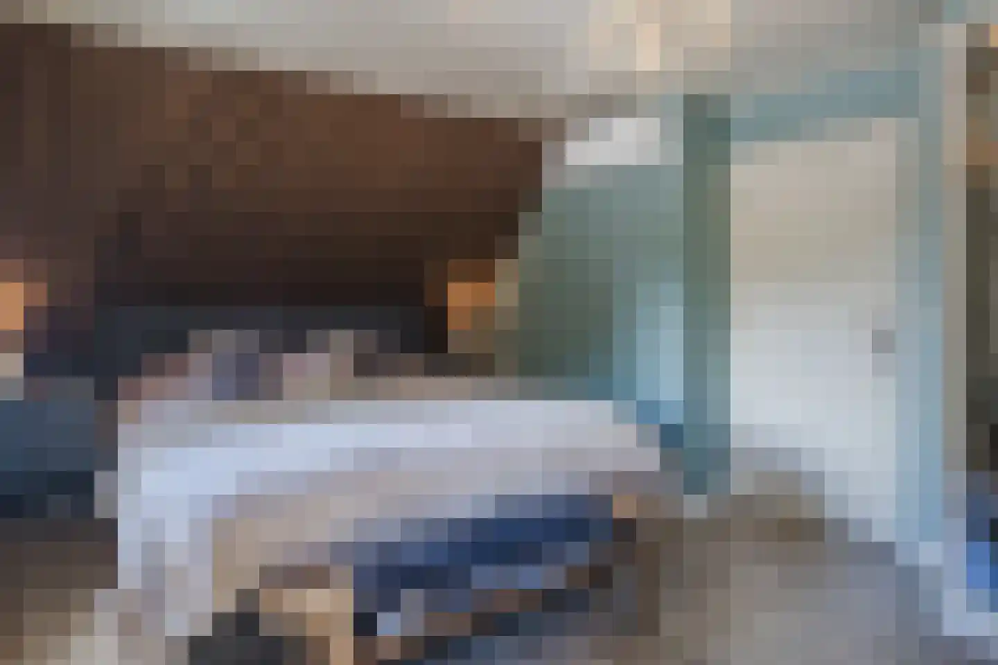 Wingerd 5 Vroomshoop thumbnail 33