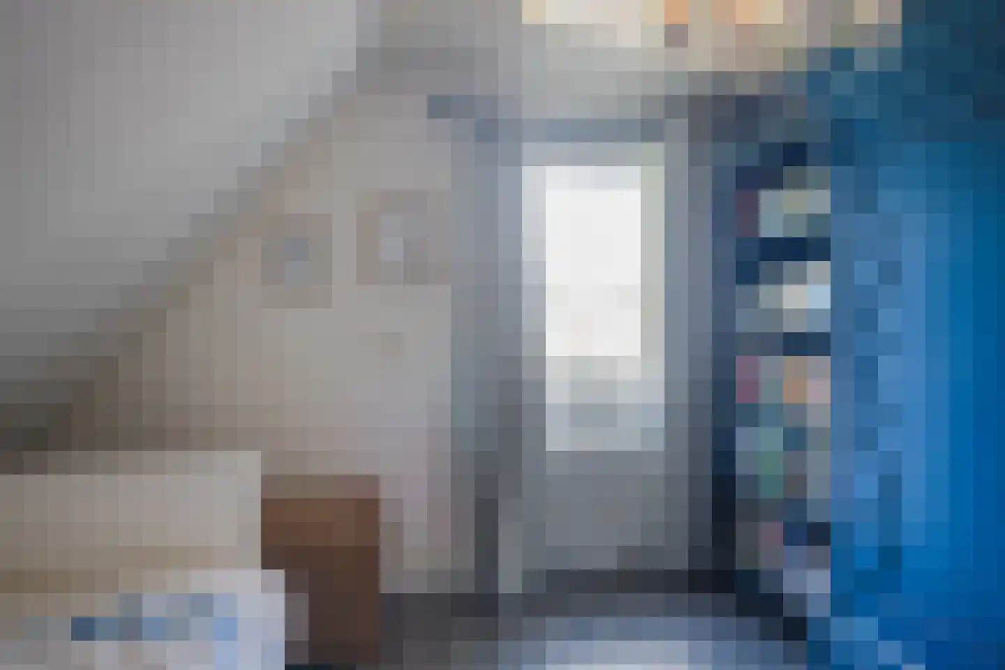 Wingerd 5 Vroomshoop thumbnail 37
